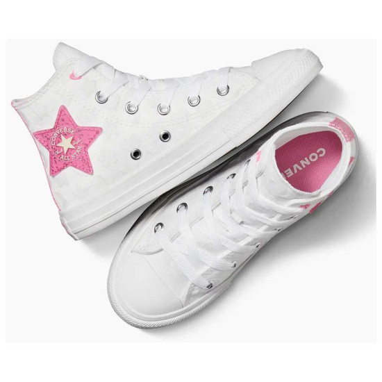 Converse Chuck Taylor All Star Sparkle